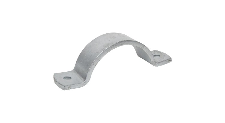 Spona 6" pr.160 mm, LA=221mm