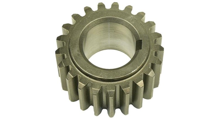 Kolo 21z Battioni Pagani MEC 4000-5000-6500