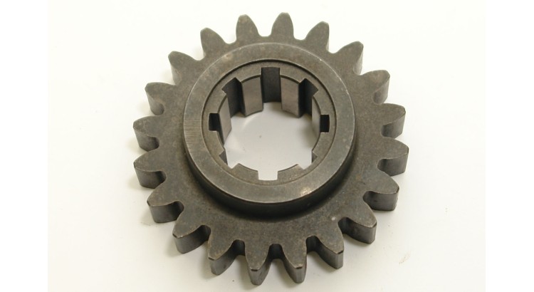 Kolo 20z 07388