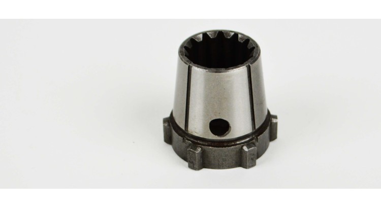 Zubová spojka 540/540E/1000 CAP I M 935071