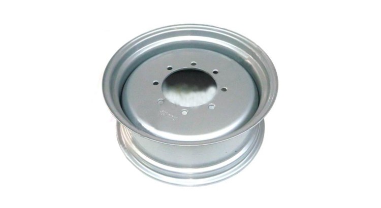 Disk W10x24/221