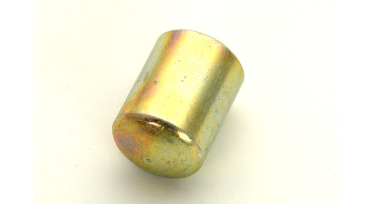 Knoflík 57112722