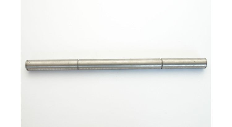 Hřídel pedálu 62452725