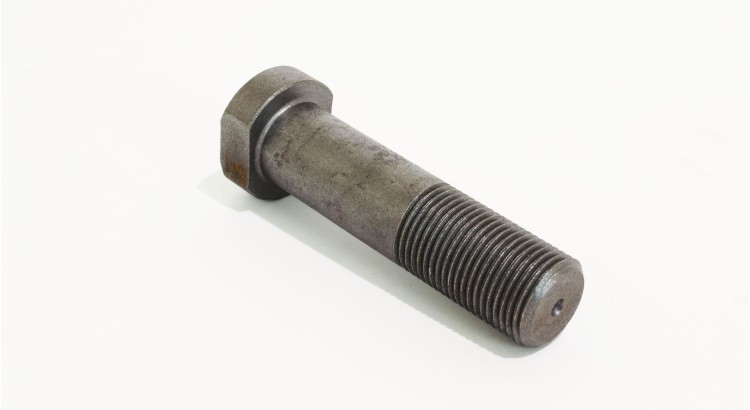Šroub M 24x2x92