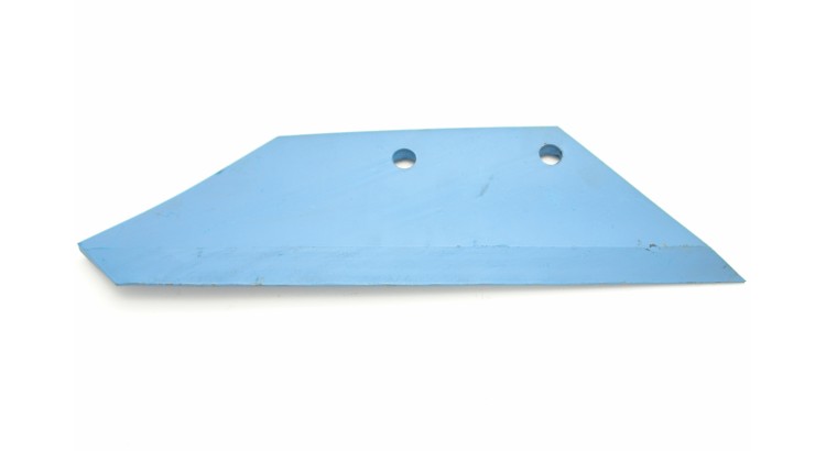 Ostří 18" pravé XL