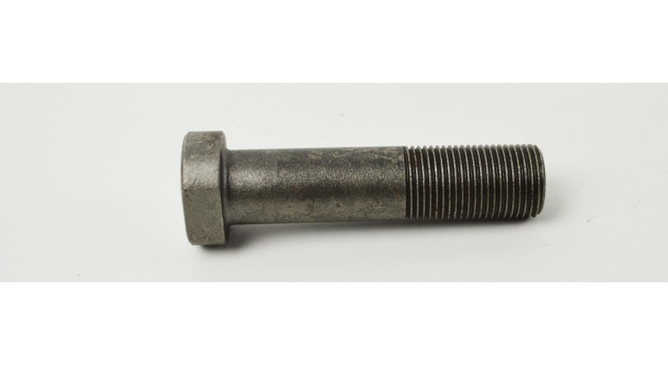 Šroub M 24x2-100