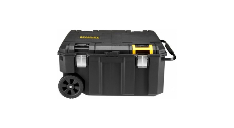STANLEY FMST17870-1 Box pojízdný na nářadí Pro-Stack