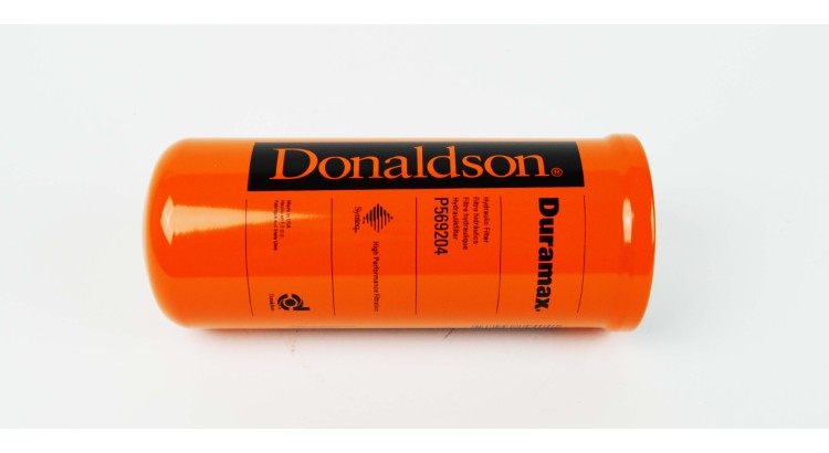 Hydraulický filtr Donaldson P569204