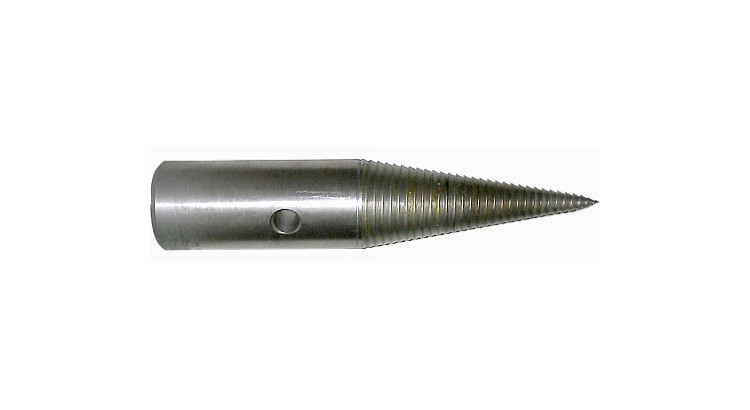 Kužel - trn štípací M27x2 L k HVP 60