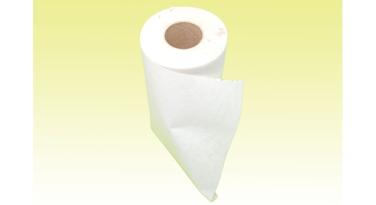 Fortschritt E516 86-4A Síťovina filtru kabiny 1 m =284240222222