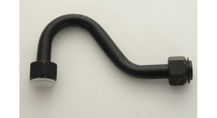 Válec pomocný hydrauliky 29409909