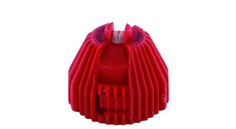 Tryska KWIX AFX 110