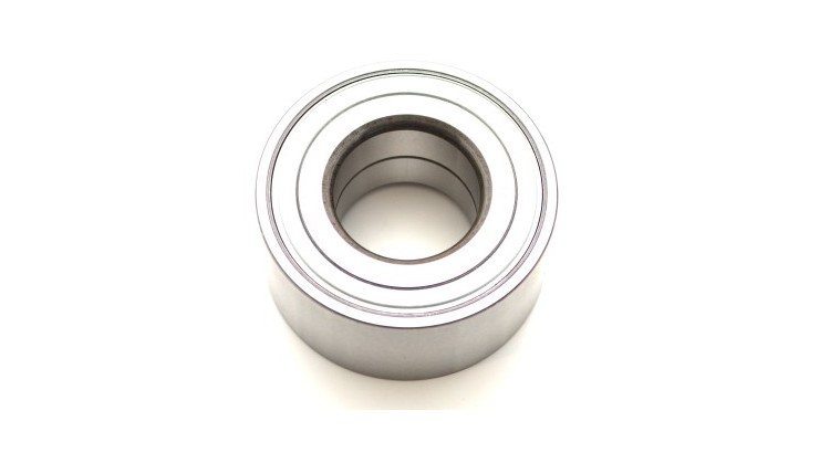 Ložisko BBYB 631137 SKF