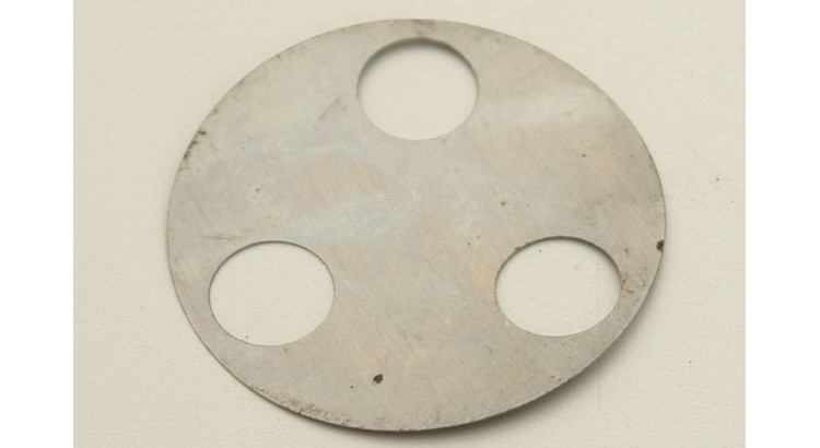 Podložka 78161008