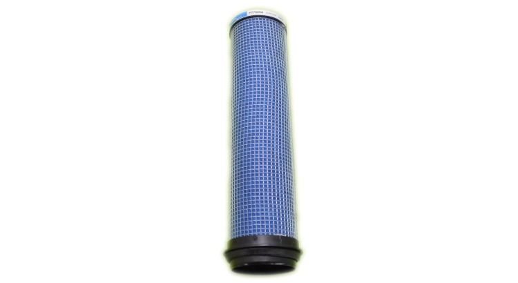Vzduchový filtr Donaldson P629469