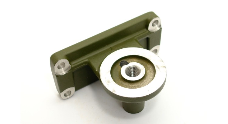 Držák filtru 79010727