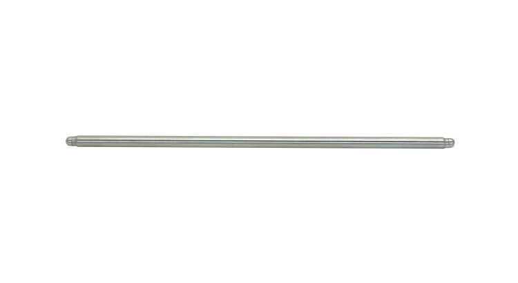 Tyčka rozvodová L=298 mm