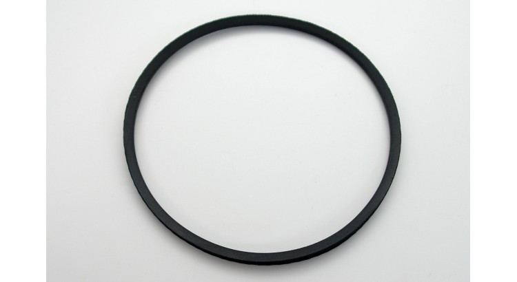 Klínový řemen 17x1725 Li Optibelt