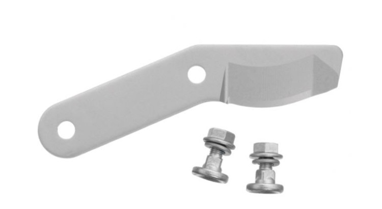 FISKARS 1026288 Náhradní čepel k pákovým nůžkám L70,74,90,92,LX92