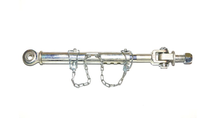 Táhlo omezovací CBM MAJN 50446904