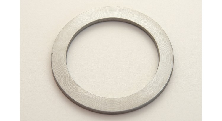 Podložka I S=4mm 62113306