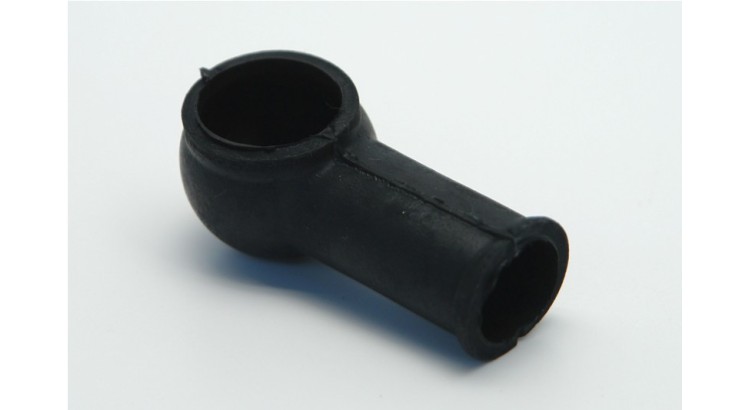 Kryt chrániče kabele 60115712