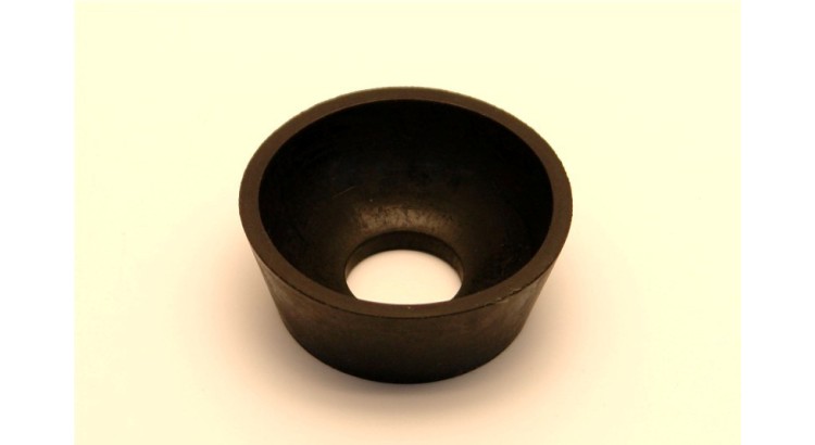 Prachovka kulového čepu 67453524