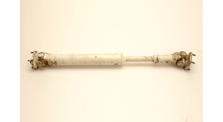 Kloubový hřídel 6V L=1347 mm 87293999