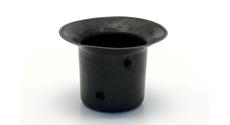Krytka 59115719