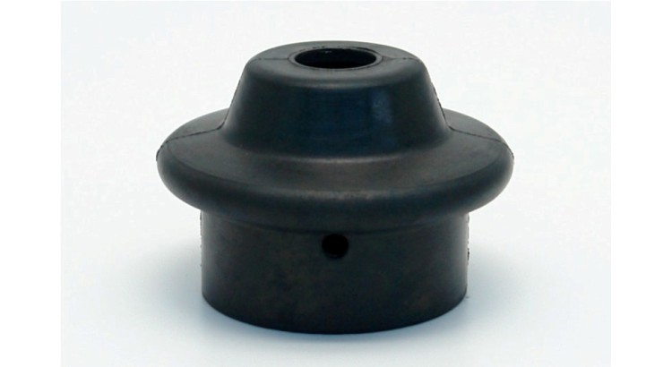 Prachovka