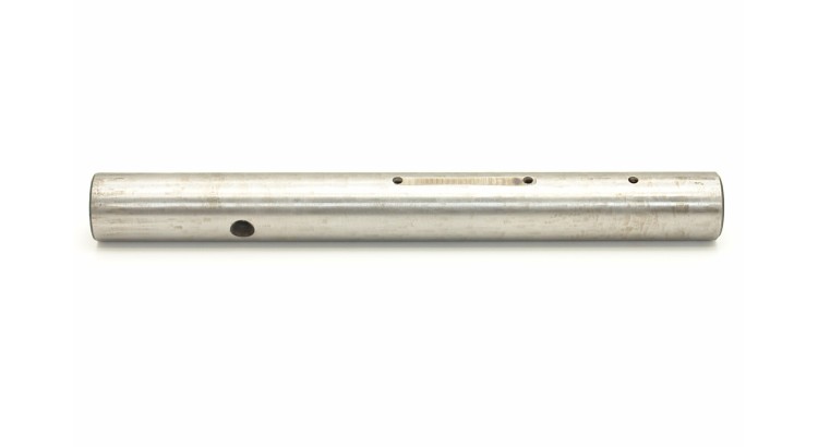 S173804 Čep středový S50