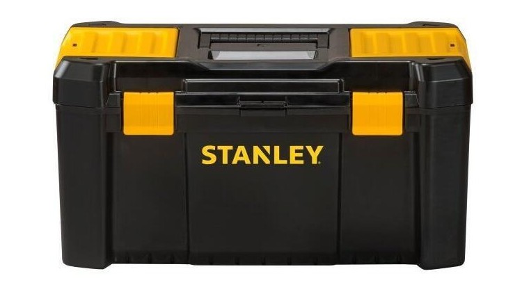 STANLEY STST1-75520 Box na nářadí 19"