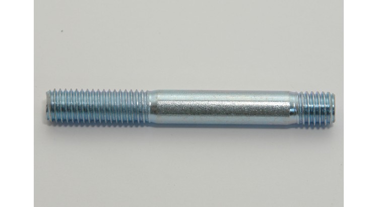992571 Šroub - svorník M8x55
