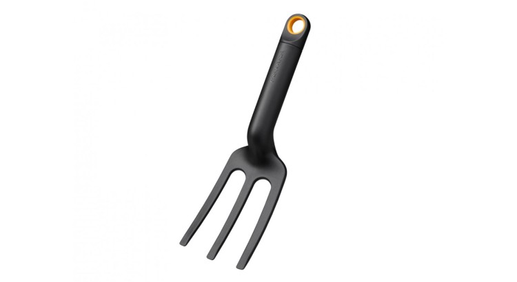 FISKARS 1072103 Vidlička na plevel