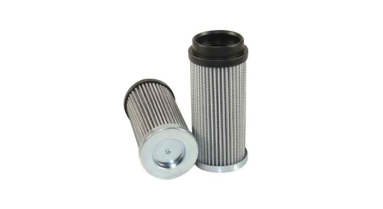 Vložka filtru FPS10B10 (FG11NT)