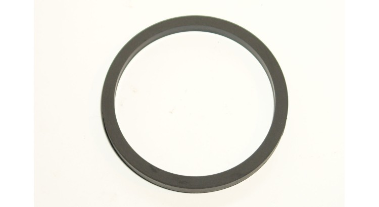 Těsnění do savic průměr 110 mm