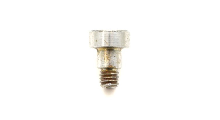 931740 Šroub CA JRL+