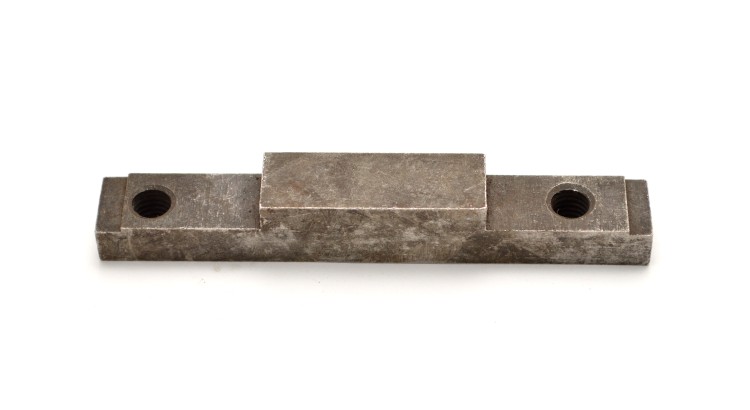 Fortschritt E512 5-22 Pero