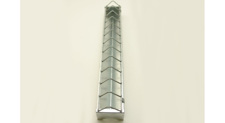 Krmítko kuřecí 50 cm