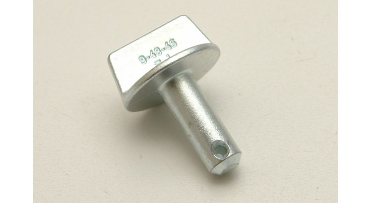 Kolík 53302095