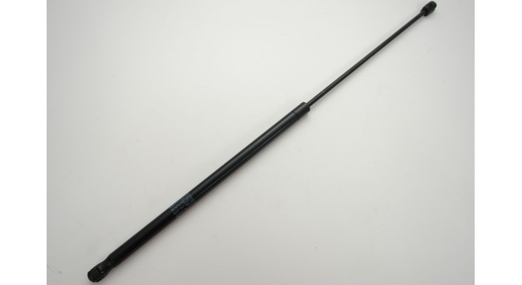 53369912 Plynová vzpěra okna 300mm - kloub