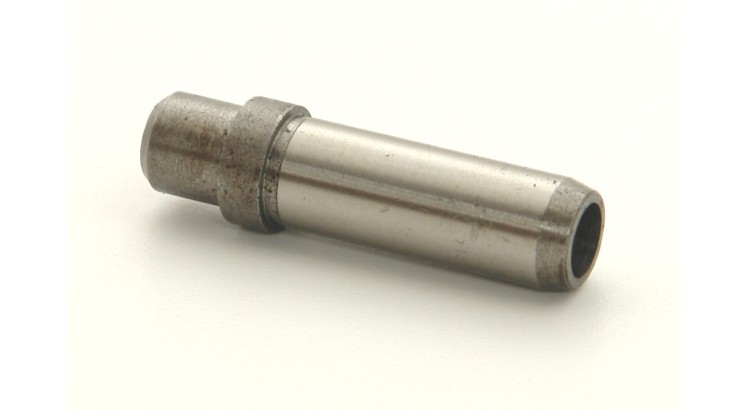 69010567 Vedení ventilu pr. 10 mm