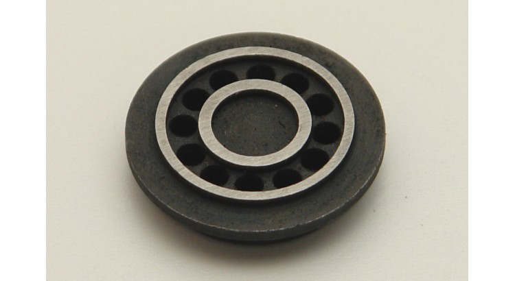 930908 Sací ventil