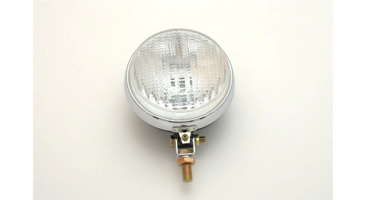 59115848 Světlomet zadní pracovní 12V/H3