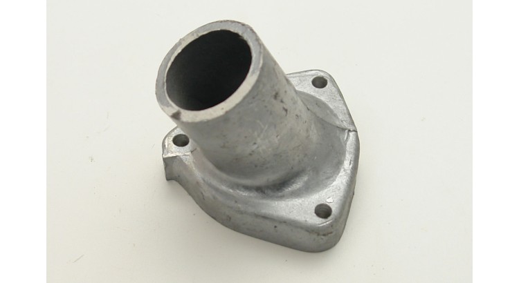 Kryt tělesa termostatu 86005026