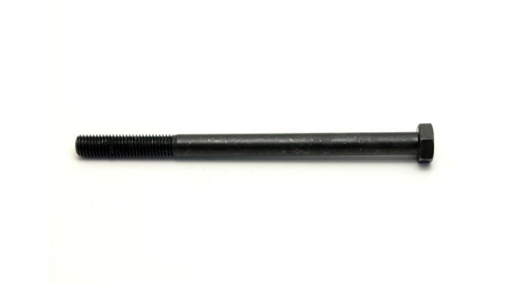 Šroub 86161026