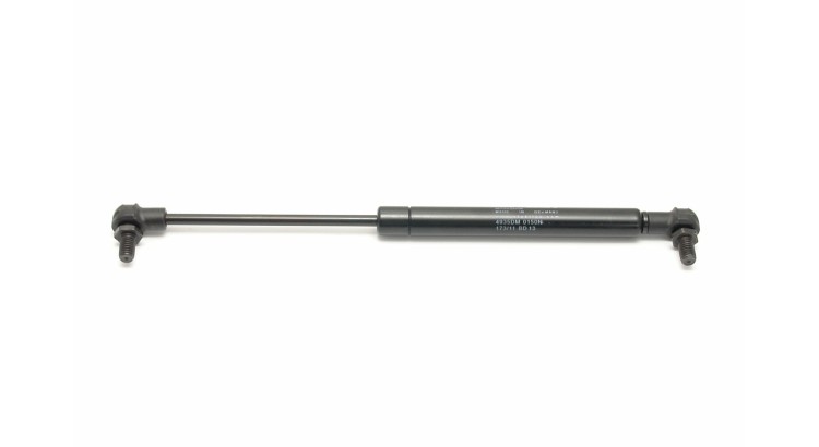 Vzpěra plynová STABILUS 100/150N - kloub 10368916