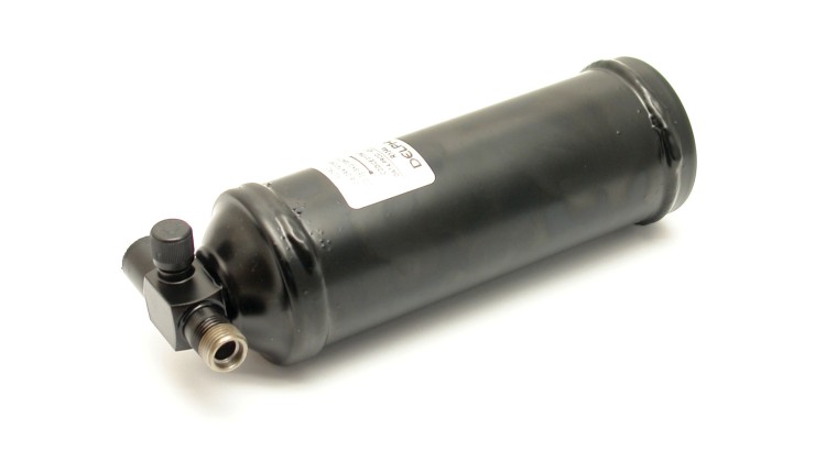 Filtrdehydrátor A/C - M97 - FRT - 16372975