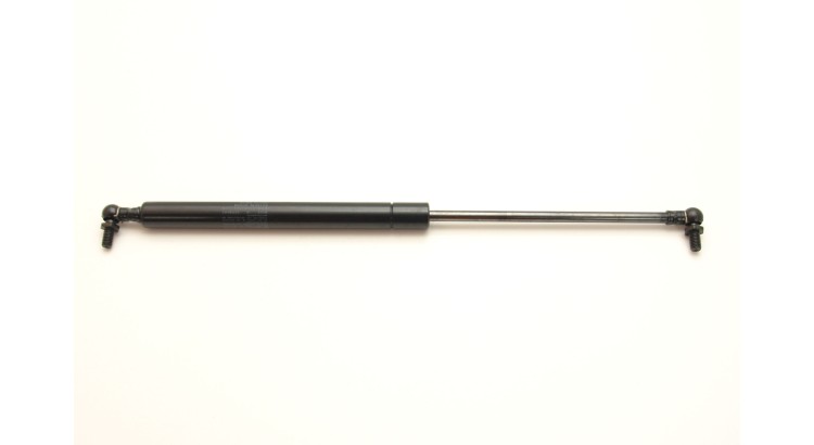 Vzpěra plynová STABILUS 160/200N - kloub 10368919