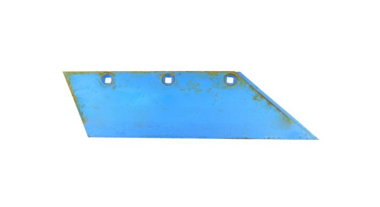 Lemken 3352034 Ostří pravé 20"